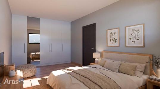 For sale Cessy 5 rooms 145 m2 Ain (01170) photo 3
