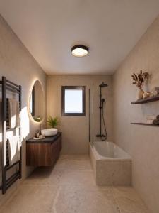 For sale Cessy 5 rooms 145 m2 Ain (01170) photo 3