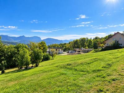 Acheter Maison Chambery Savoie