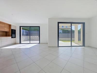 For sale Diemoz 3 rooms 82 m2 Isere (38790) photo 4