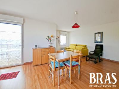 Acheter Appartement Sables-d'olonne Vendee