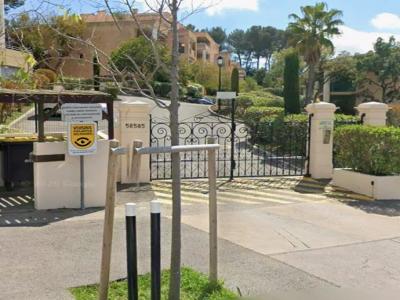 Annonce Location Parking Biot 06