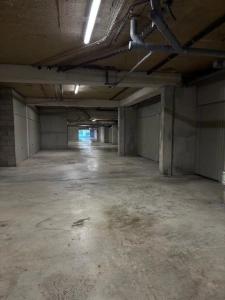 Louer Parking 15 m2 Biot