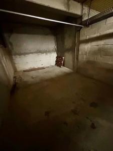 Louer Parking Biot 170 euros