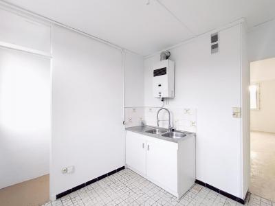 Annonce Vente 4 pi�ces Appartement Beauvais 60