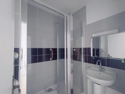 Acheter Appartement 63 m2 Beauvais
