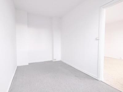 Acheter Appartement Beauvais Oise
