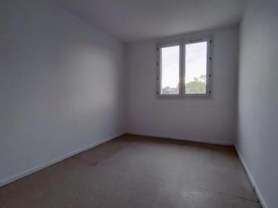 Acheter Appartement Beauvais 77000 euros