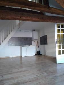 For rent Langres 2 rooms 48 m2 Haute marne (52200) photo 0
