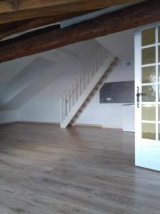 Annonce Location 2 pi�ces Appartement Langres 52