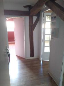 Louer Appartement Langres Haute marne