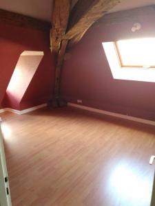 Louer Appartement Langres 485 euros