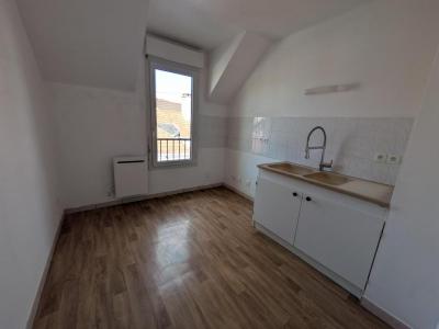 For rent Chaumont 4 rooms 81 m2 Haute marne (52000) photo 1