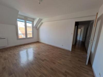 For rent Chaumont 4 rooms 81 m2 Haute marne (52000) photo 2