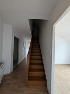 For rent Chaumont 4 rooms 81 m2 Haute marne (52000) photo 3