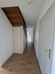 For rent Chaumont 4 rooms 81 m2 Haute marne (52000) photo 4