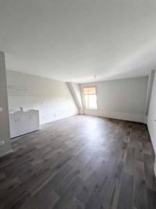 Annonce Location 2 pi�ces Appartement Saint-florentin 89