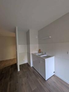 Louer Appartement 56 m2 Saint-florentin