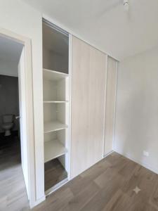 Louer Appartement Saint-florentin Yonne