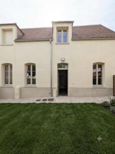 For rent Saint-florentin 3 rooms 75 m2 Yonne (89600) photo 0