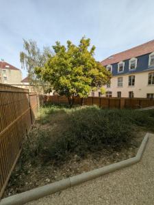 Annonce Location 3 pi�ces Appartement Saint-florentin 89