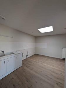 Louer Appartement Saint-florentin Yonne