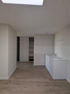 Louer Appartement Saint-florentin 774 euros