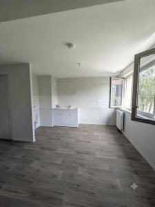 Annonce Location 2 pi�ces Appartement Saint-florentin 89