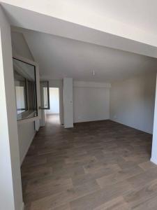 Louer Appartement 54 m2 Saint-florentin