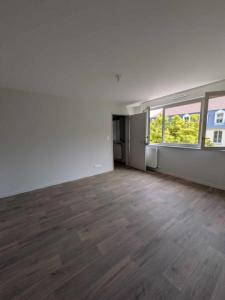 Louer Appartement Saint-florentin Yonne