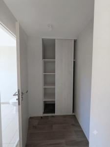 Louer Appartement Saint-florentin 658 euros