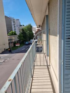 Annonce Location 3 pi�ces Appartement Chalon-sur-saone 71