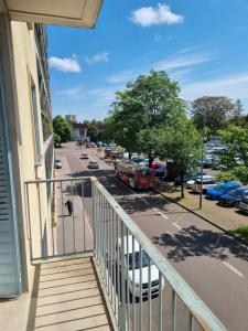 Louer Appartement Chalon-sur-saone Saone et loire