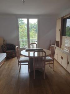 Louer Appartement Chalon-sur-saone 730 euros