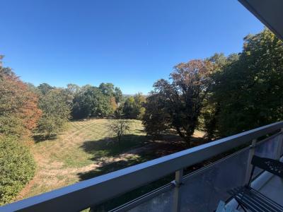 For sale Creusot 2 rooms 51 m2 Saone et loire (71200) photo 1