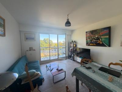 For sale Creusot 2 rooms 51 m2 Saone et loire (71200) photo 2