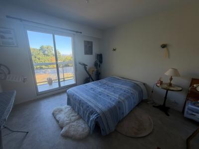 For sale Creusot 2 rooms 51 m2 Saone et loire (71200) photo 3