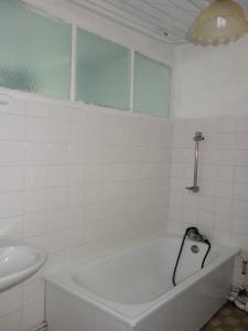 Louer Appartement Mirecourt Vosges