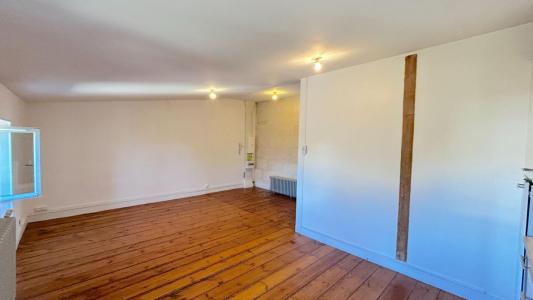 Annonce Location 3 pi�ces Appartement Blaye 33