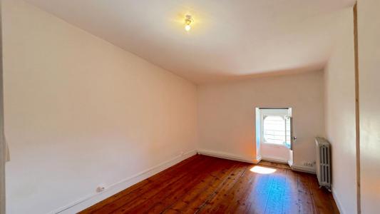Louer Appartement Blaye 680 euros