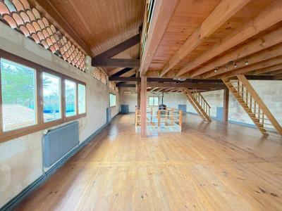 Annonce Location 3 pi�ces Maison Saint-vincent-de-paul 33