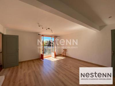 Annonce Location 2 pi�ces Appartement Blois 41