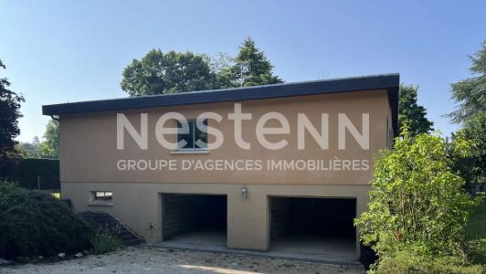 Acheter Maison Saint-florent-sur-cher Cher