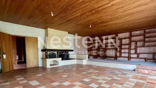 Acheter Maison Saint-florent-sur-cher 230000 euros
