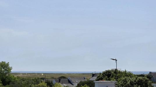 For sale Plouhinec 6 rooms 120 m2 Morbihan (56680) photo 0
