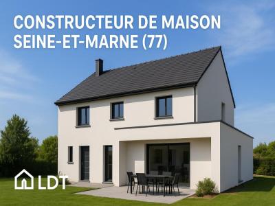 Annonce Vente Terrain Gisors 27