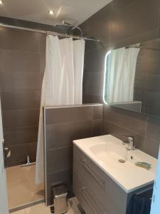 For rent Ravoire 2 rooms 49 m2 Savoie (73490) photo 3