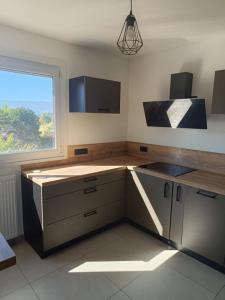 For rent Ravoire 2 rooms 49 m2 Savoie (73490) photo 4