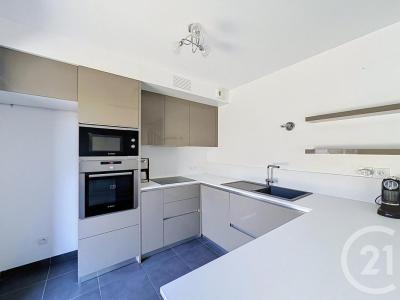 Acheter Maison 120 m2 Chassieu