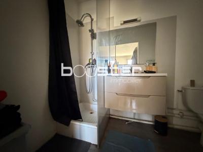 Acheter Appartement 32 m2 Toulouse